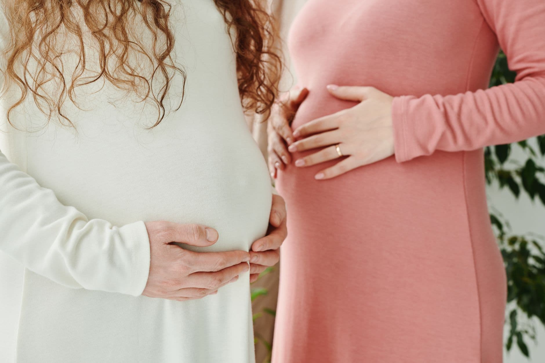 Care programs at Iris Bloom Clinic, Nashik