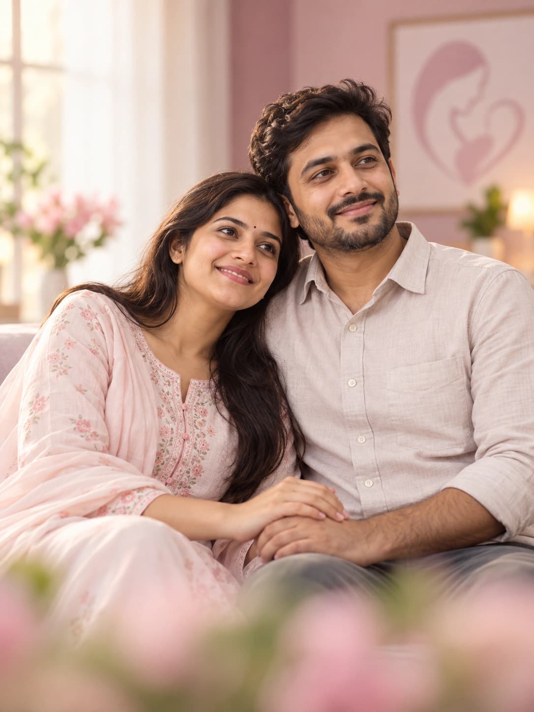 Fertility & IVF