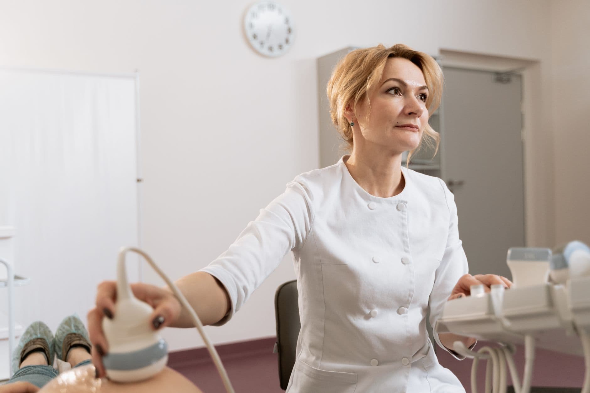 Menopause after 40: what's normal and when to ask for help