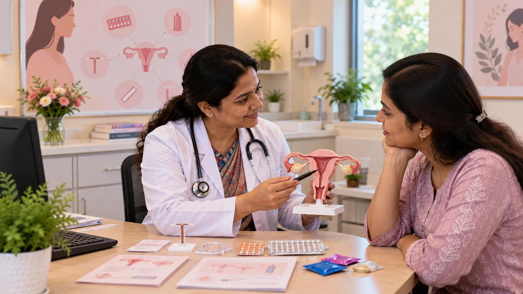 Cancer Screening