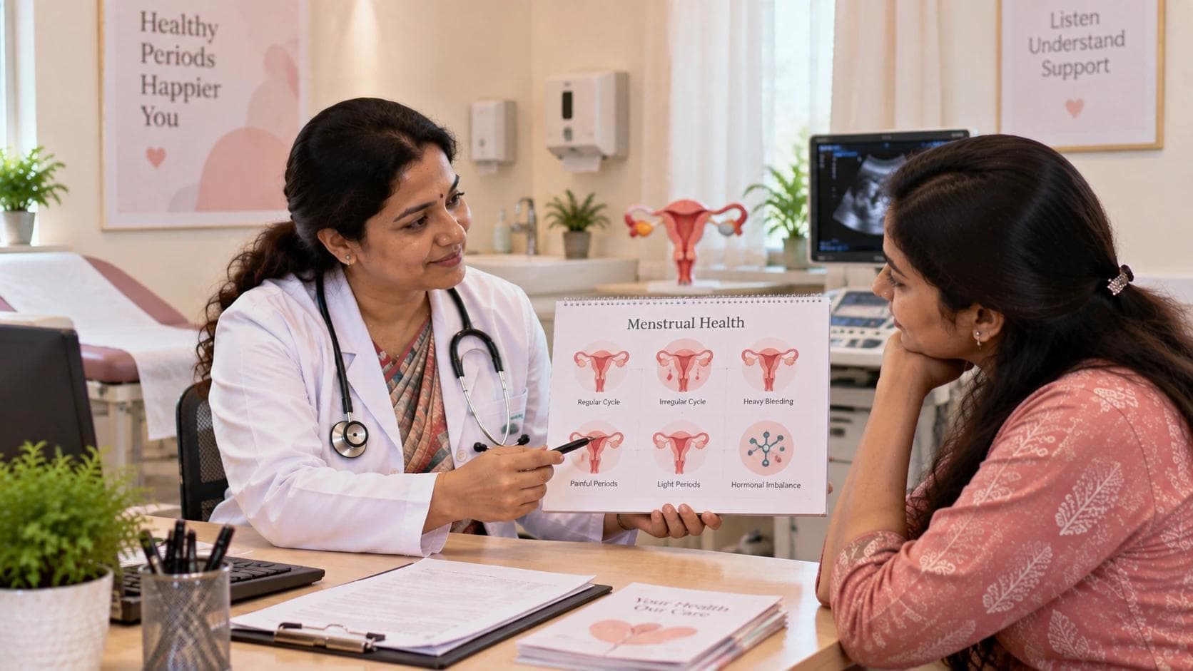 Hysterectomy